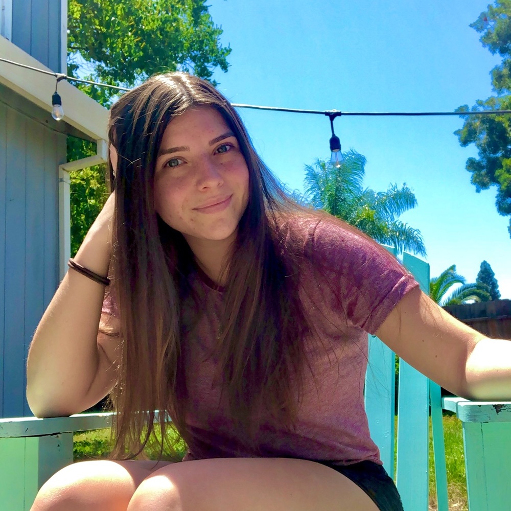 Meet your Posher, Autumn